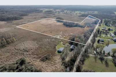 Harr Road, Chelsea, MI 48118 - Photo 2
