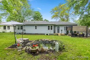 3020 Cascade Rd SE, Grand Rapids, MI 49506 - Photo 36