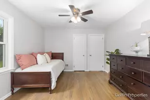 3020 Cascade Rd SE, Grand Rapids, MI 49506 - Photo 20