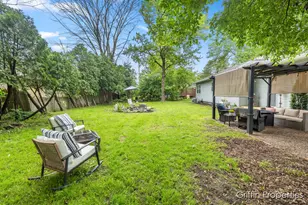 3020 Cascade Rd SE, Grand Rapids, MI 49506 - Photo 38