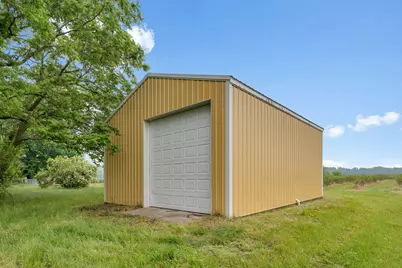 2031 Lynch Rd Road, Benton Harbor, MI 49022 - Photo 8