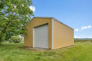 2031 Lynch Rd Rd, Benton Harbor, MI 49022 - Photo 8