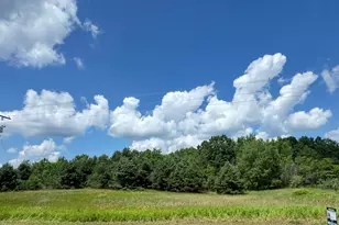 2 Acres E 48th St, Chase, MI 49623 - Photo 1