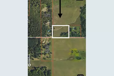 2 Acres E 48th Street, Chase, MI 49623 - Photo 2