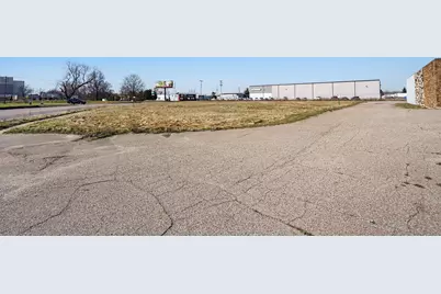 3635 E Cork Street, Kalamazoo, MI 49001 - Photo 10