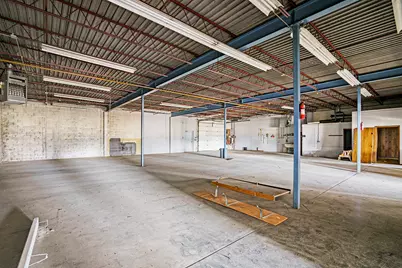 3635 E Cork Street, Kalamazoo, MI 49001 - Photo 2