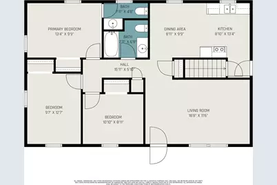 6390 Celery Street, Kalamazoo, MI 49048 - Photo 20