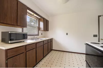 6390 Celery Street, Kalamazoo, MI 49048 - Photo 6