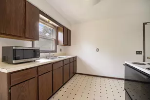6390 Celery St, Kalamazoo, MI 49048 - Photo 6