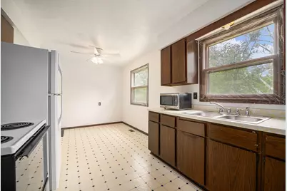 6390 Celery Street, Kalamazoo, MI 49048 - Photo 4