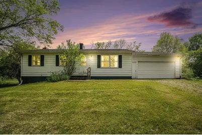6390 Celery Street, Kalamazoo, MI 49048 - Photo 22