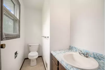 6390 Celery Street, Kalamazoo, MI 49048 - Photo 10