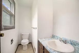 6390 Celery St, Kalamazoo, MI 49048 - Photo 10