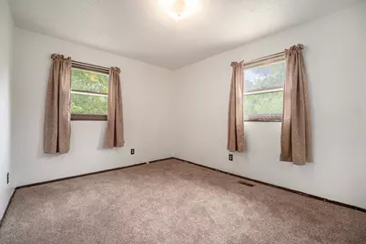 6390 Celery Street, Kalamazoo, MI 49048 - Photo 8