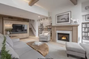 6242 131st Ave, Saugatuck, MI 49453 - Photo 46