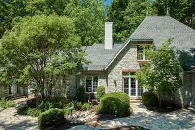 6242 131st Avenue, Saugatuck, MI 49453 - Photo 74