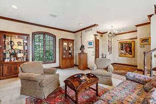 6242 131st Ave, Saugatuck, MI 49453 - Photo 22