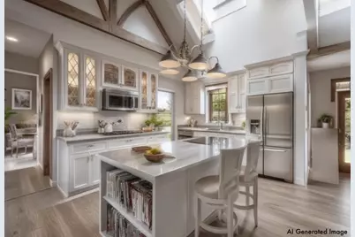 6242 131st Avenue, Saugatuck, MI 49453 - Photo 14