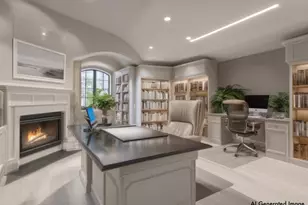 6242 131st Ave, Saugatuck, MI 49453 - Photo 40