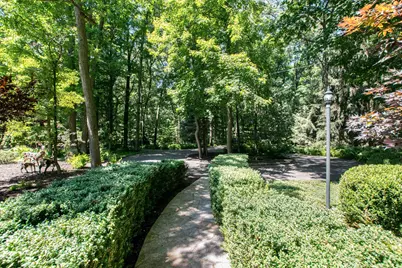 6242 131st Avenue, Saugatuck, MI 49453 - Photo 66