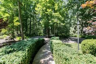 6242 131st Ave, Saugatuck, MI 49453 - Photo 66