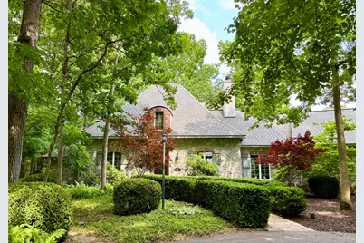6242 131st Avenue, Saugatuck, MI 49453 - Photo 68