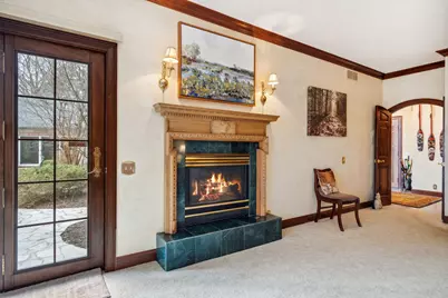 6242 131st Avenue, Saugatuck, MI 49453 - Photo 28