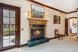 6242 131st Ave, Saugatuck, MI 49453 - Photo 28