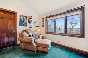 6242 131st Ave, Saugatuck, MI 49453 - Photo 42