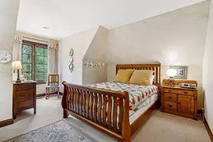 6242 131st Ave, Saugatuck, MI 49453 - Photo 34