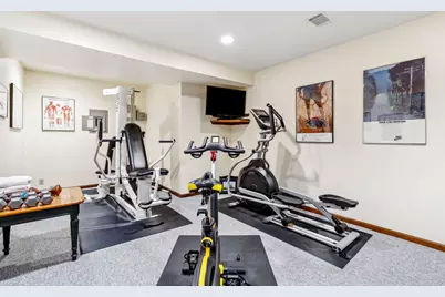 6242 131st Avenue, Saugatuck, MI 49453 - Photo 56