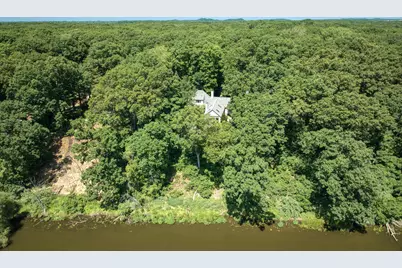 6242 131st Avenue, Saugatuck, MI 49453 - Photo 84