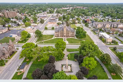 318 Houston Avenue, Muskegon, MI 49441 - Photo 60