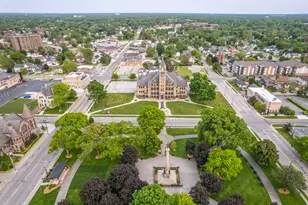 318 Houston Ave, Muskegon, MI 49441 - Photo 60