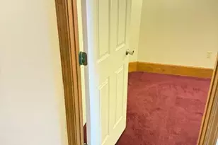 318 Houston Ave, Muskegon, MI 49441 - Photo 52