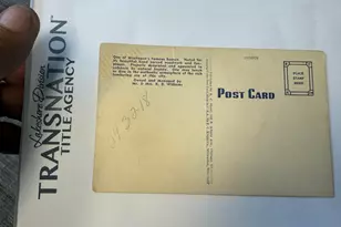 318 Houston Ave, Muskegon, MI 49441 - Photo 84