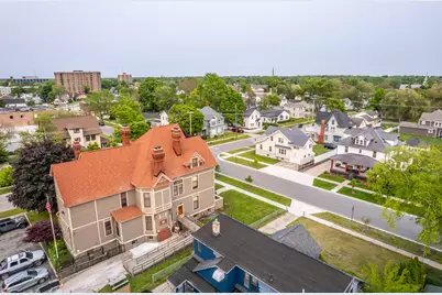 318 Houston Avenue, Muskegon, MI 49441 - Photo 64