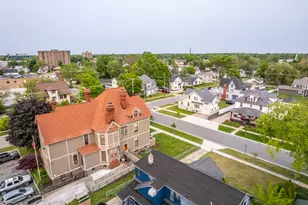 318 Houston Ave, Muskegon, MI 49441 - Photo 64