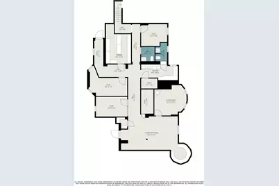 318 Houston Avenue, Muskegon, MI 49441 - Photo 80