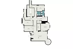 318 Houston Ave, Muskegon, MI 49441 - Photo 80