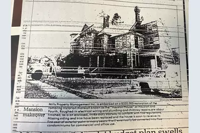 318 Houston Avenue, Muskegon, MI 49441 - Photo 94