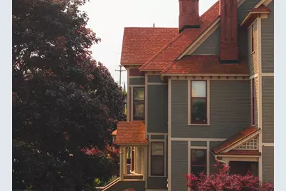 318 Houston Avenue, Muskegon, MI 49441 - Photo 66