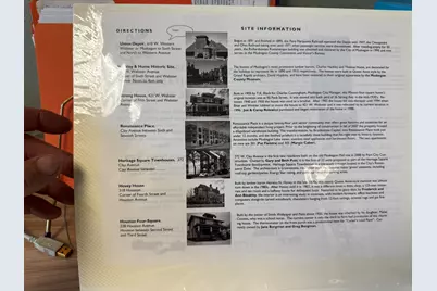 318 Houston Avenue, Muskegon, MI 49441 - Photo 86