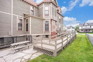 318 Houston Ave, Muskegon, MI 49441 - Photo 54