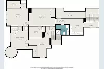 318 Houston Avenue, Muskegon, MI 49441 - Photo 80