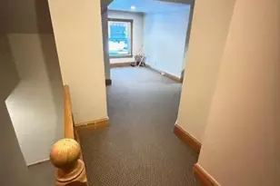 318 Houston Ave, Muskegon, MI 49441 - Photo 50