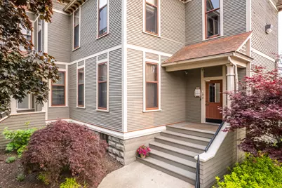 318 Houston Avenue, Muskegon, MI 49441 - Photo 56