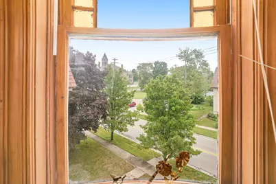 318 Houston Avenue, Muskegon, MI 49441 - Photo 74