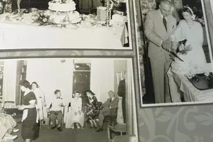 318 Houston Ave, Muskegon, MI 49441 - Photo 88