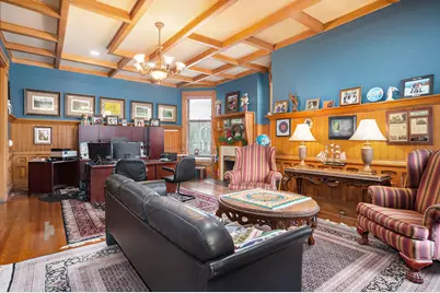 318 Houston Avenue, Muskegon, MI 49441 - Photo 18